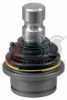 A.B.S. 220608 Ball Joint